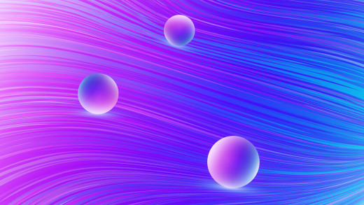 1270099 (a): :2488x1400